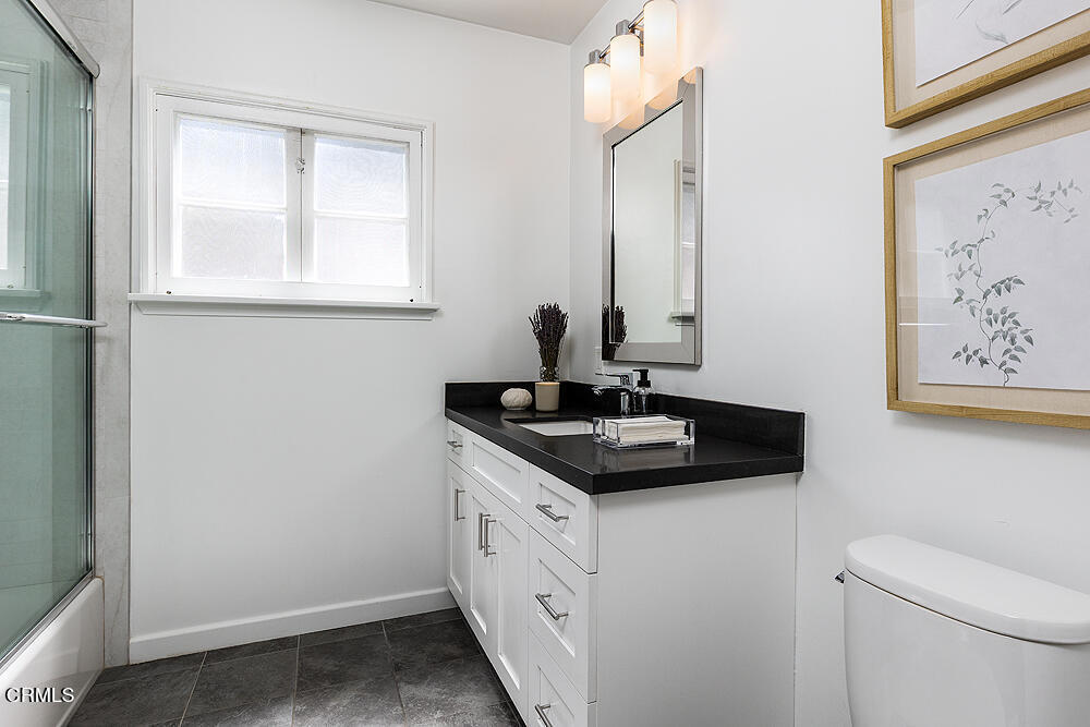 MLS #P1-24035 image #19