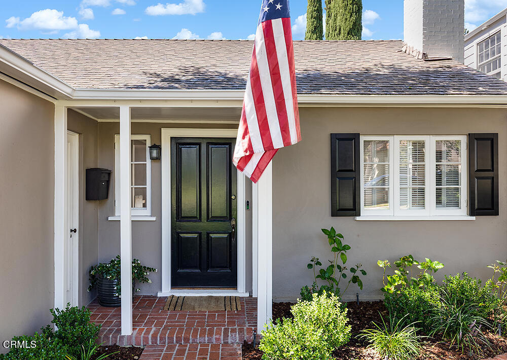 MLS #P1-24035 image #2