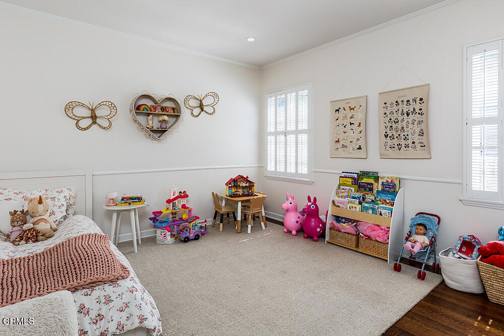 MLS #P1-24035 image #20