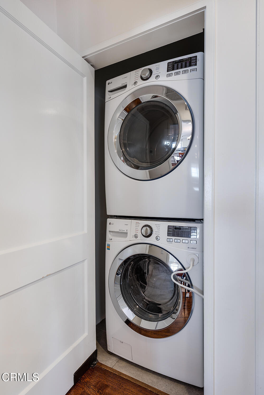 MLS #P1-24035 image #21