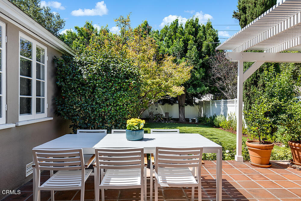 MLS #P1-24035 image #22