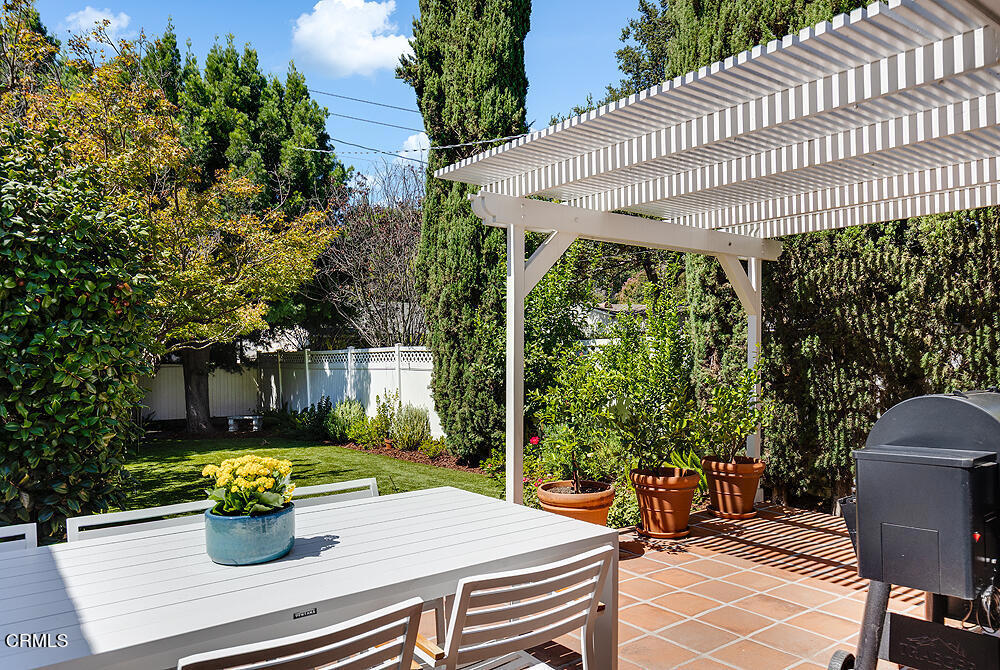 MLS #P1-24035 image #23