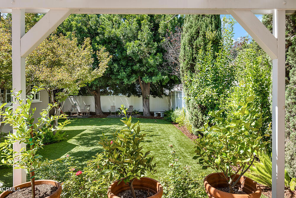 MLS #P1-24035 image #24