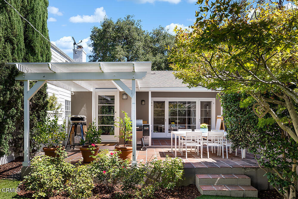 MLS #P1-24035 image #25