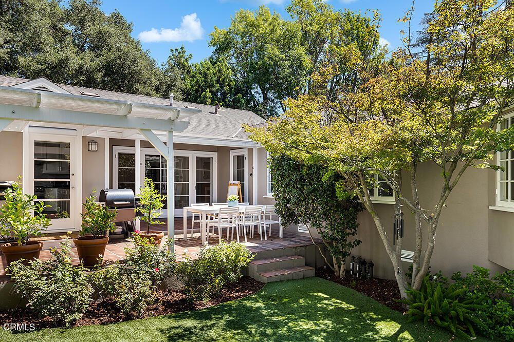 MLS #P1-24035 image #26