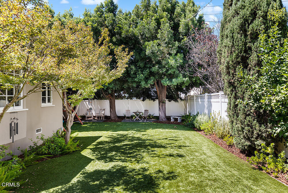 MLS #P1-24035 image #27