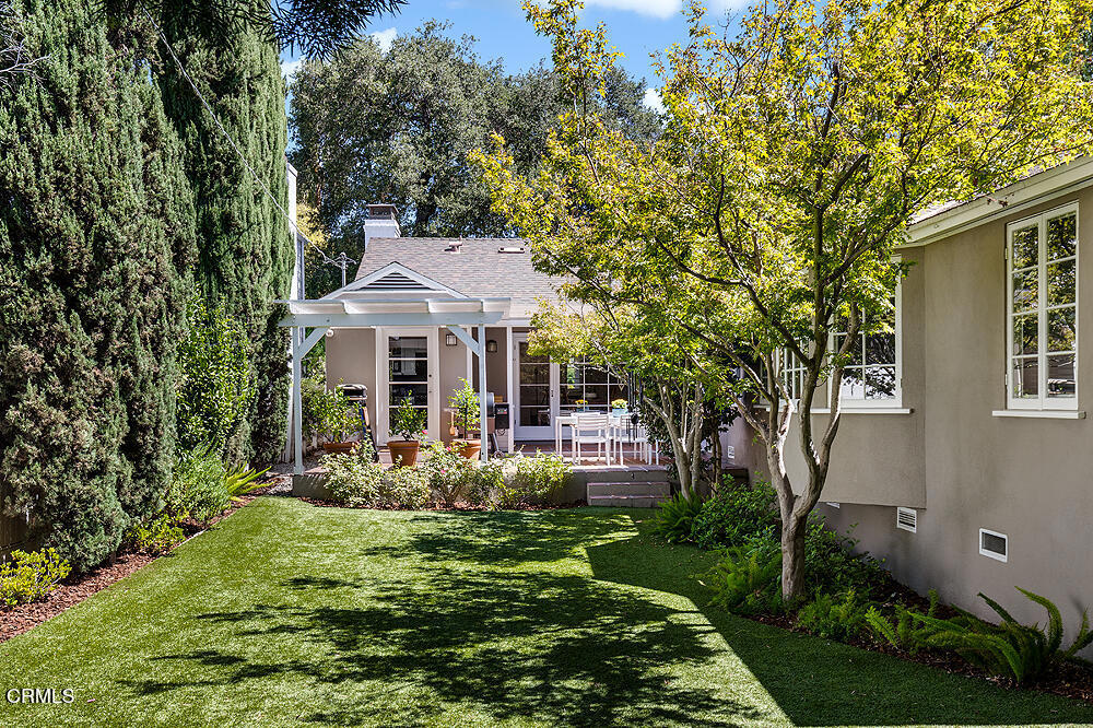 MLS #P1-24035 image #28