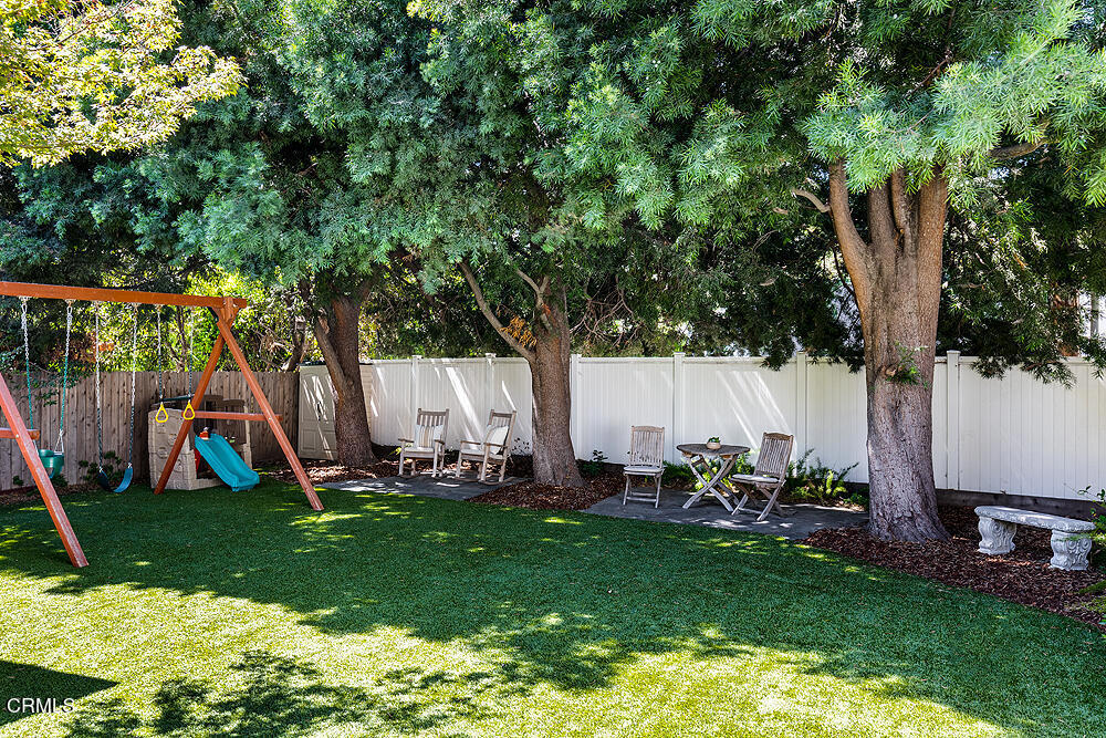 MLS #P1-24035 image #29