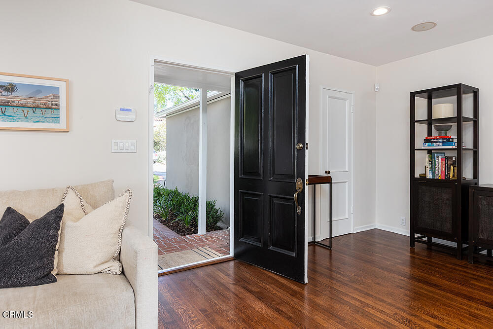 MLS #P1-24035 image #3