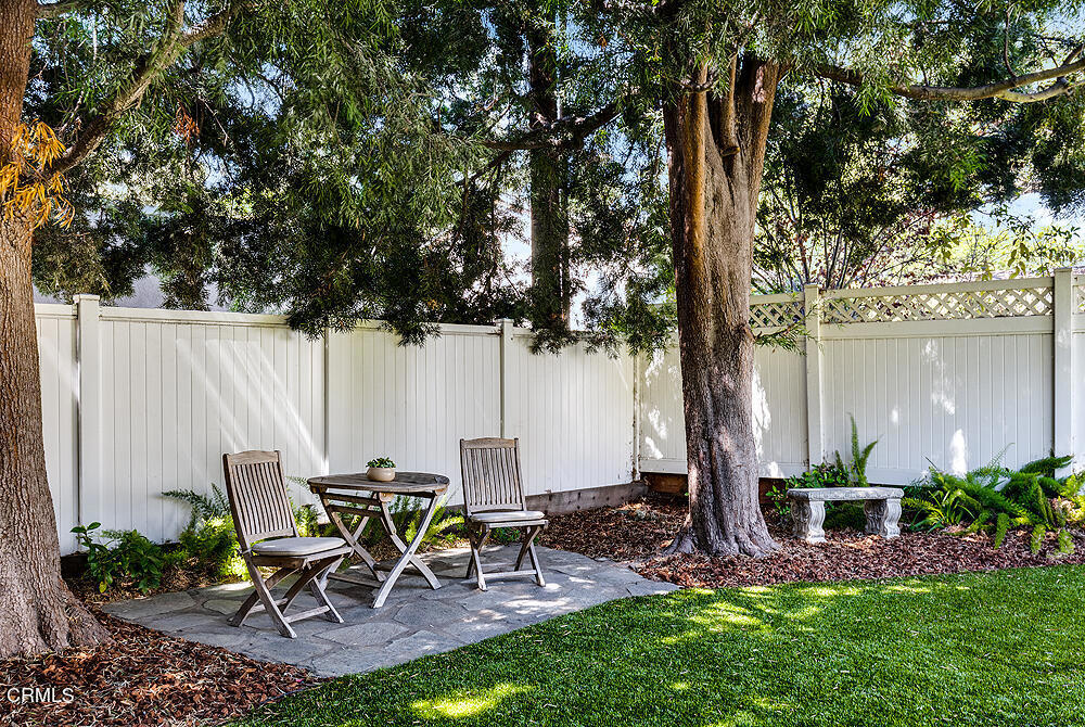 MLS #P1-24035 image #30