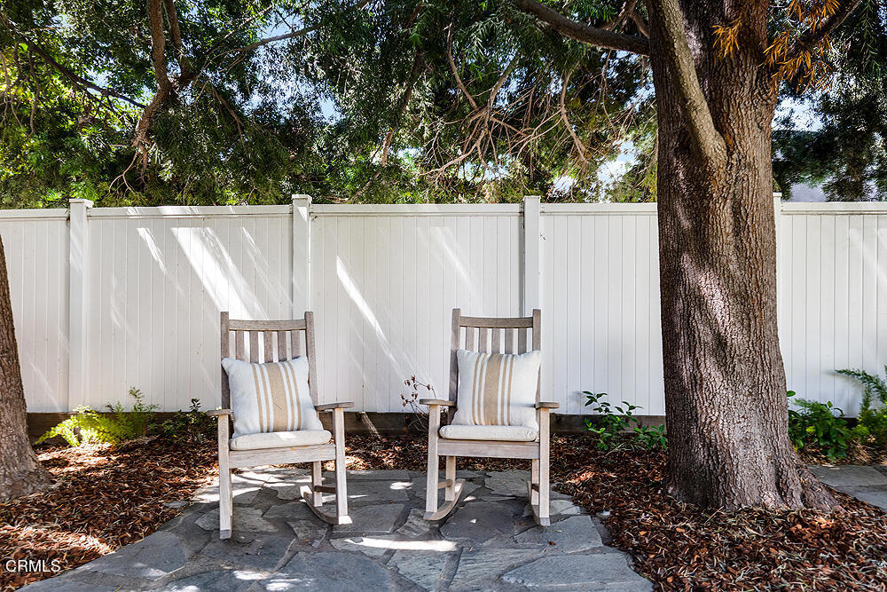 MLS #P1-24035 image #31