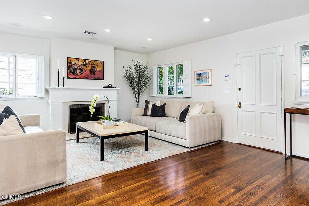 MLS #P1-24035 image #4