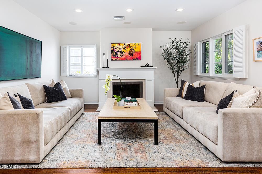 MLS #P1-24035 image #5