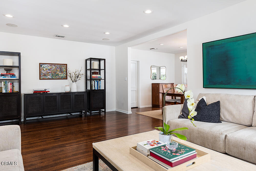 MLS #P1-24035 image #6