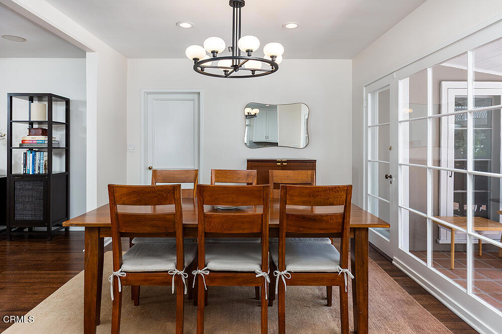 MLS #P1-24035 image #7