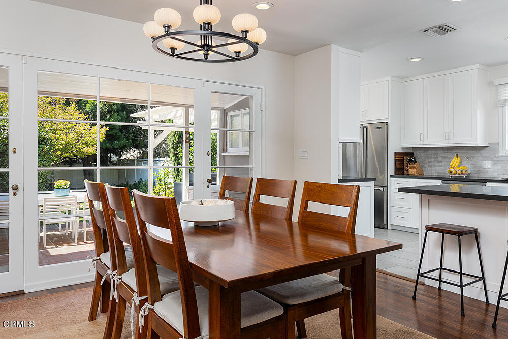 MLS #P1-24035 image #8