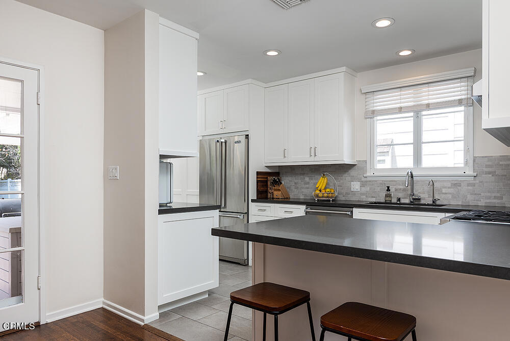 MLS #P1-24035 image #9