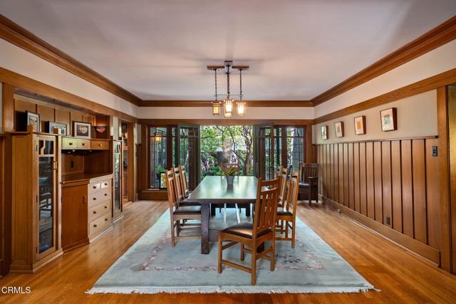 MLS #P1-24037 image #10