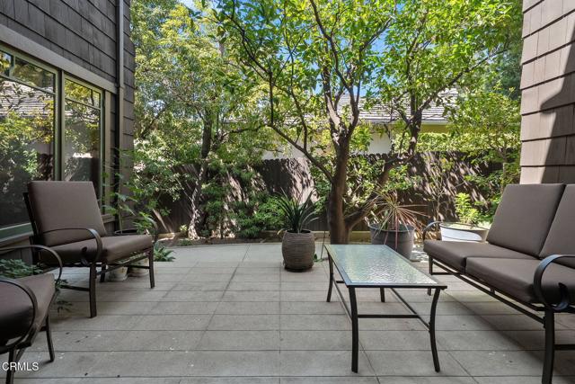 MLS #P1-24037 image #11