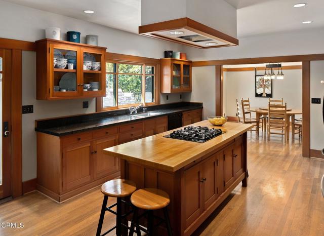 MLS #P1-24037 image #12