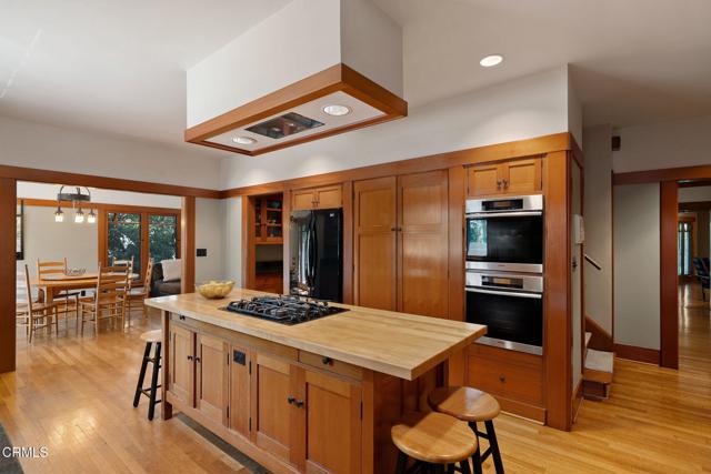 MLS #P1-24037 image #13