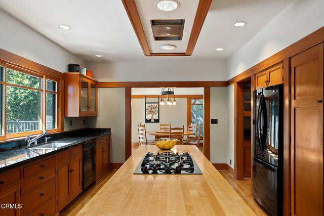 MLS #P1-24037 image #14