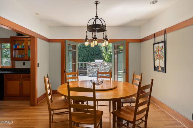 MLS #P1-24037 image #15