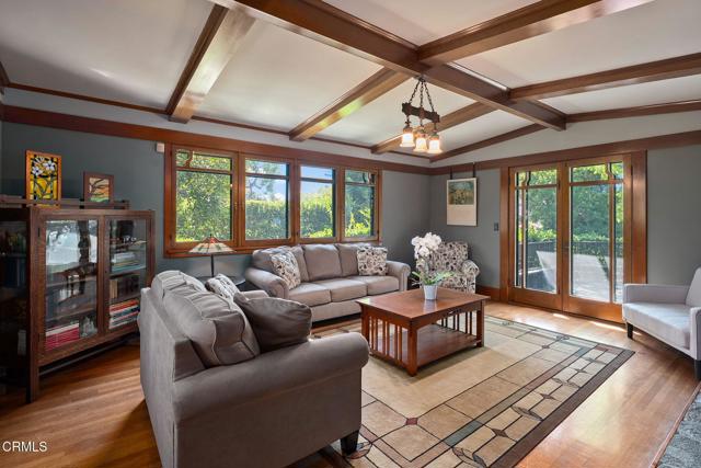 MLS #P1-24037 image #16