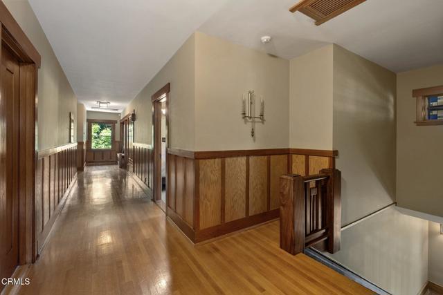 MLS #P1-24037 image #17