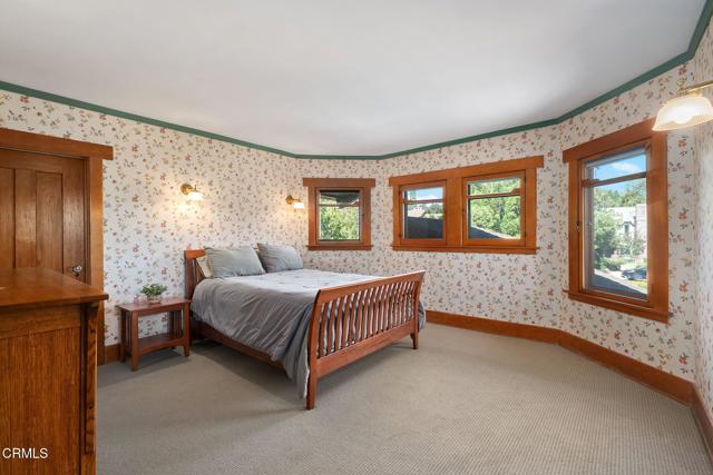 MLS #P1-24037 image #18