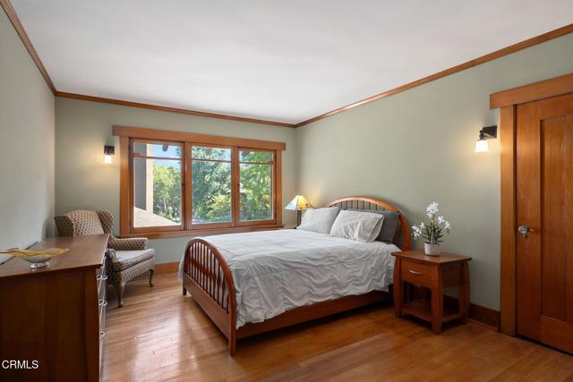 MLS #P1-24037 image #19