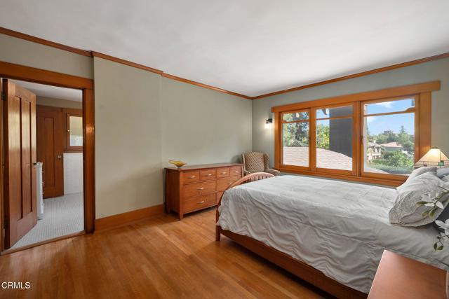 MLS #P1-24037 image #20