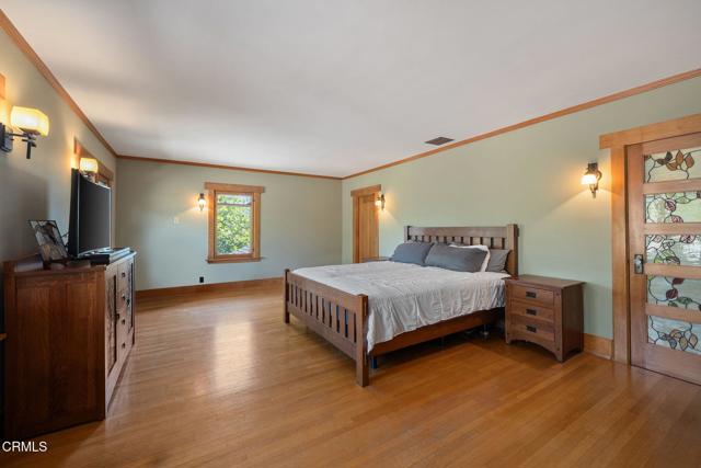 MLS #P1-24037 image #21