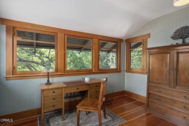 MLS #P1-24037 image #22