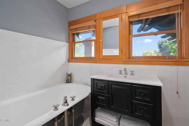 MLS #P1-24037 image #23