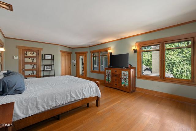 MLS #P1-24037 image #24