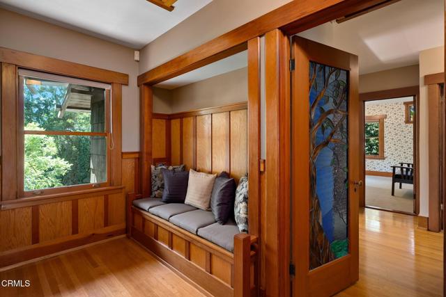 MLS #P1-24037 image #25