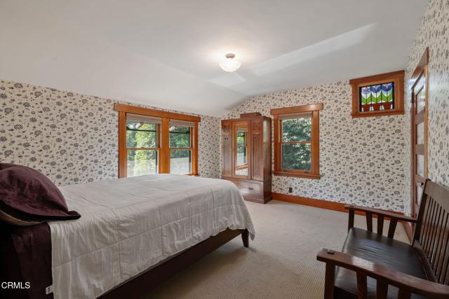 MLS #P1-24037 image #26