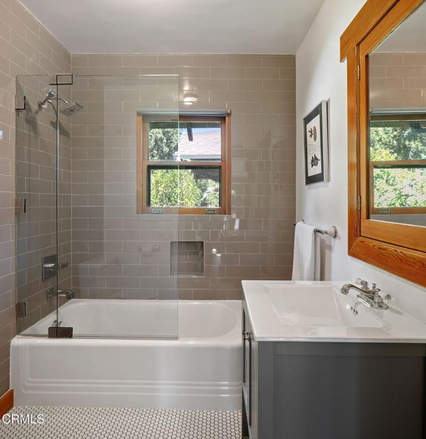 MLS #P1-24037 image #27