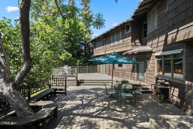 MLS #P1-24037 image #28