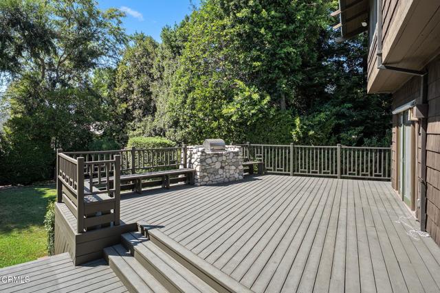 MLS #P1-24037 image #29