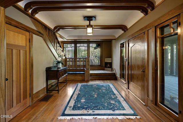 MLS #P1-24037 image #3