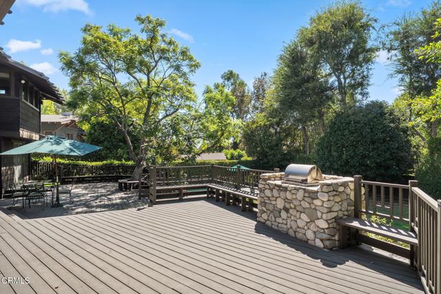 MLS #P1-24037 image #30