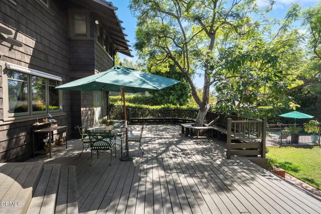 MLS #P1-24037 image #31