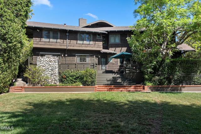 MLS #P1-24037 image #32