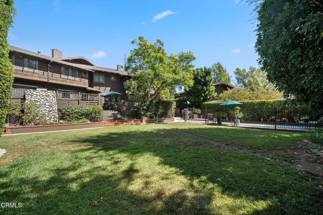 MLS #P1-24037 image #33