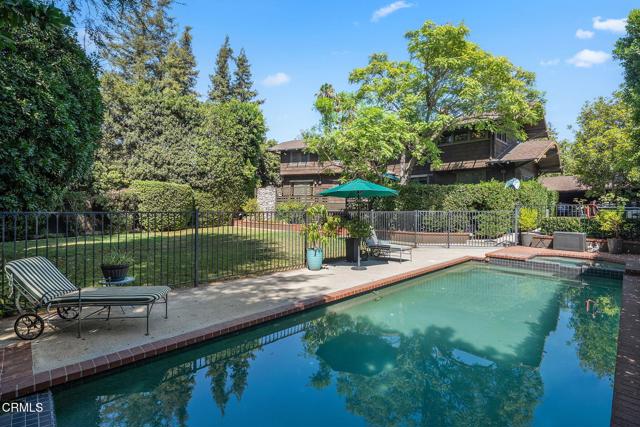 MLS #P1-24037 image #34