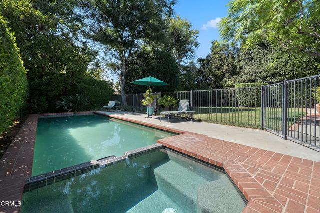 MLS #P1-24037 image #35