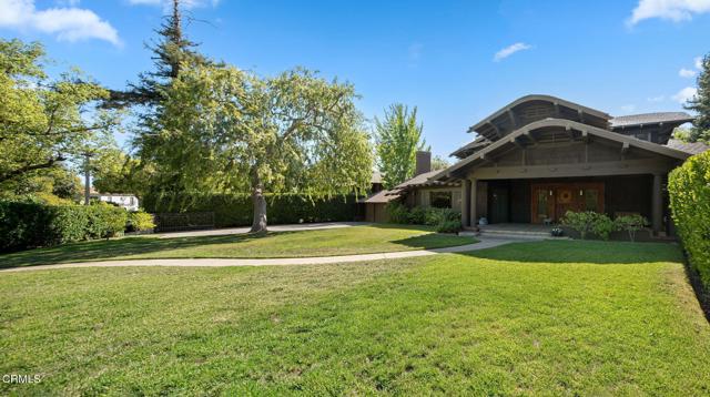 MLS #P1-24037 image #36