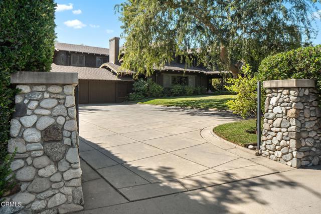 MLS #P1-24037 image #37